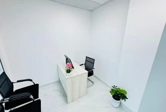 148622042 - صورة العقار 3