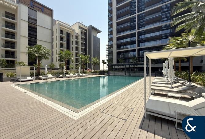 138748548 - Property Image 3