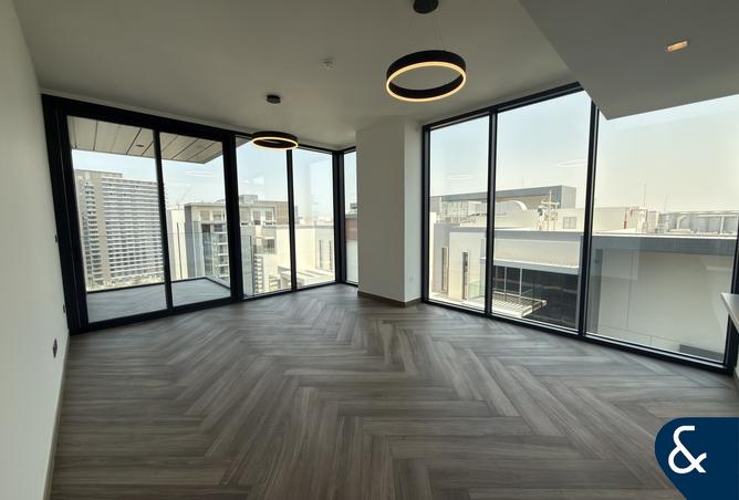 138748548 - Property Main Image