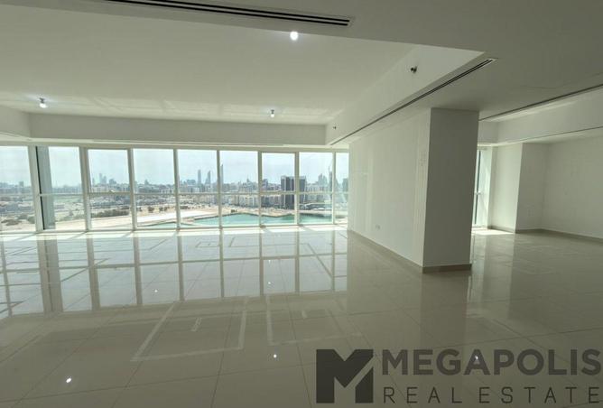 92268515 - صورة العقار 2