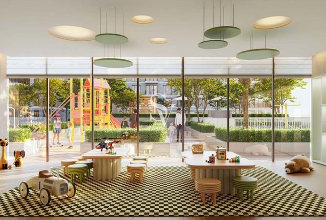 53186369 - صورة العقار 3