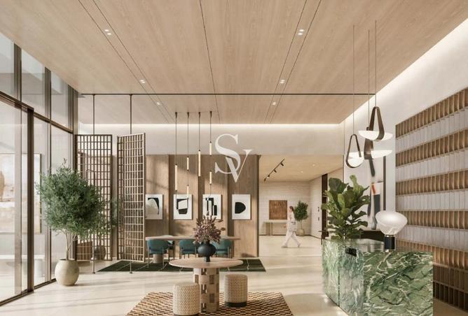 53186369 - Property Image 3