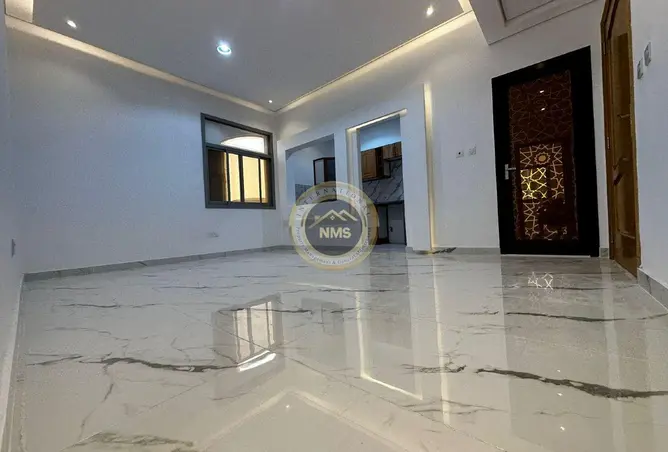 160969336 - صورة العقار 3