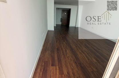 Apartment - 2 Bedrooms - 3 Bathrooms for sale in Ajman One Tower 1 - Ajman One - Ajman Downtown - Ajman