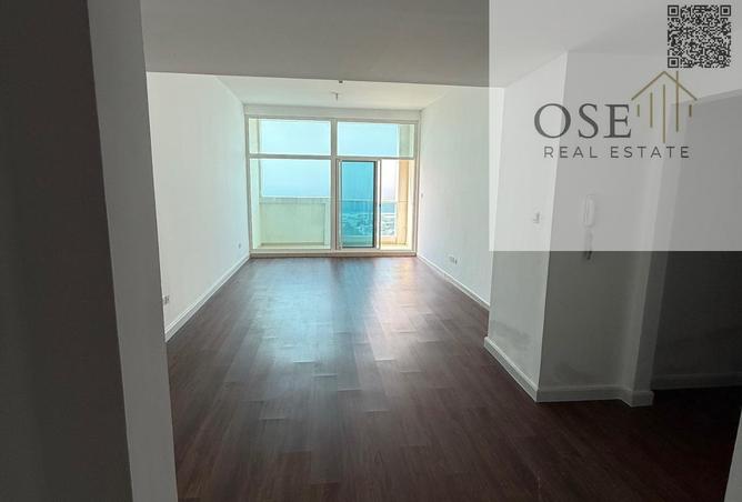 115932173 - Property Image 2