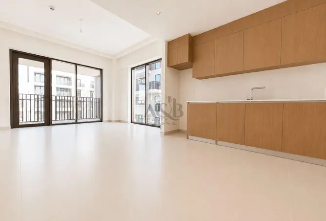 123379684 - Property Image 2