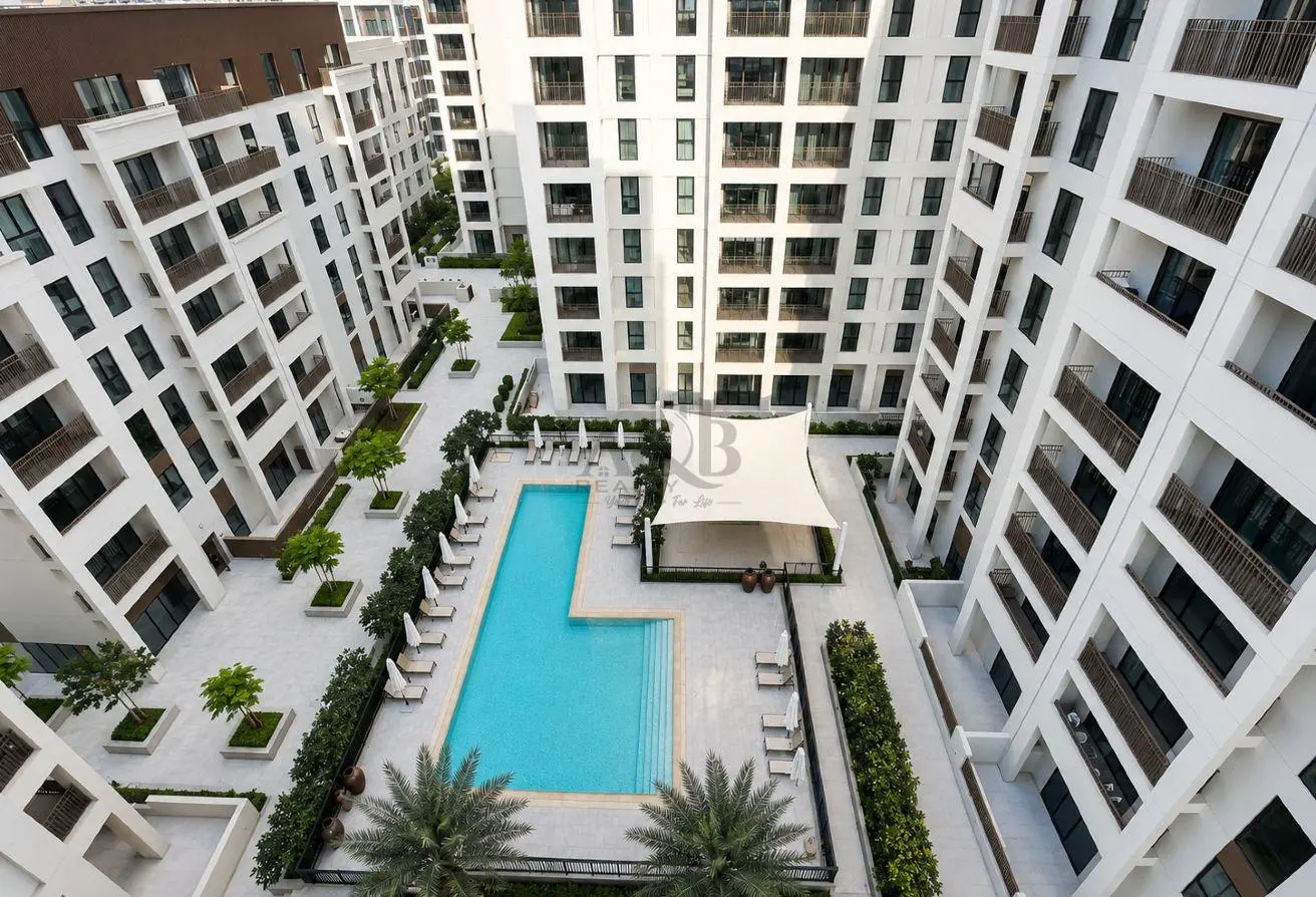 123379684 - Property Main Image