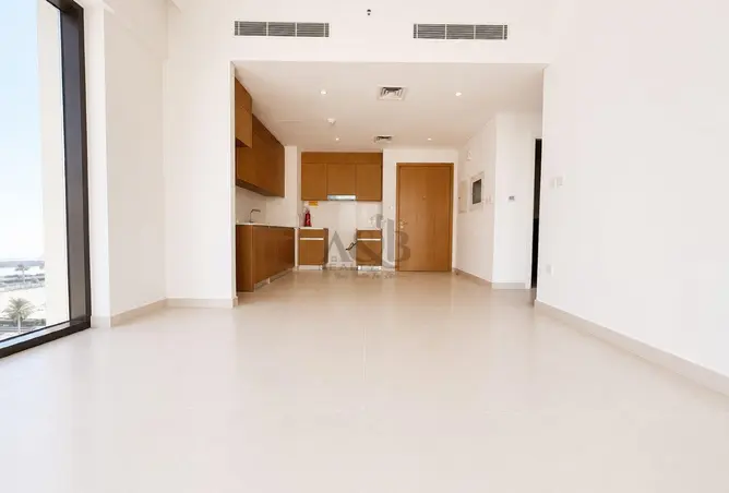 123379684 - Property Image 3