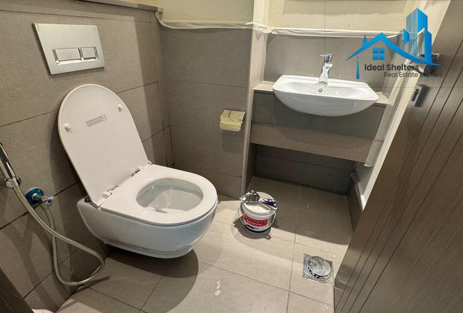 128390851 - Property Image 3