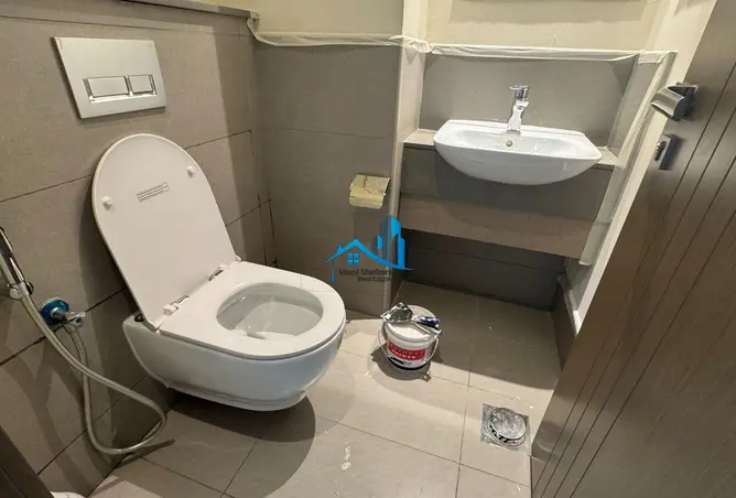 128390851 - Property Image 3