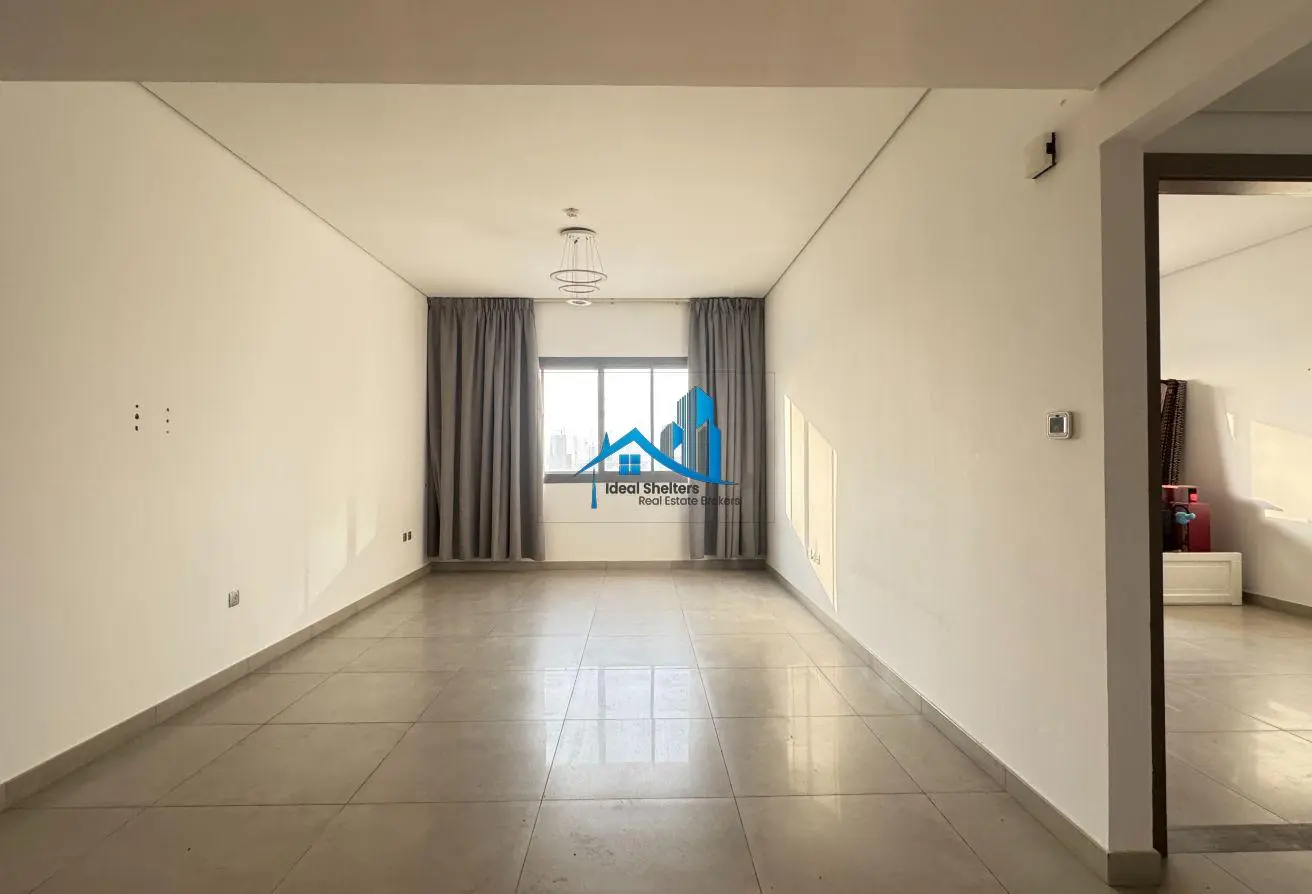 128390851 - Property Main Image