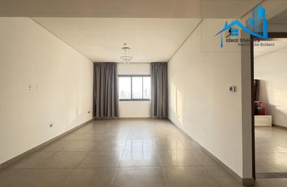 Apartment - 1 Bedroom - 2 Bathrooms for rent in Dubai Production City (IMPZ) - Dubai