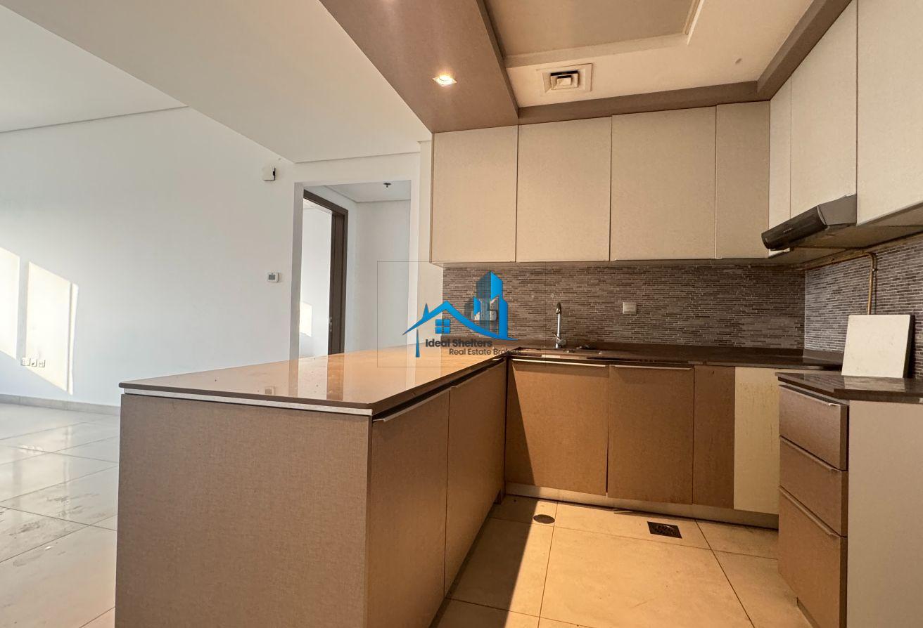 818 SQFT | HUGE SIZE 1BHK | PRIME LOCATION photo 13