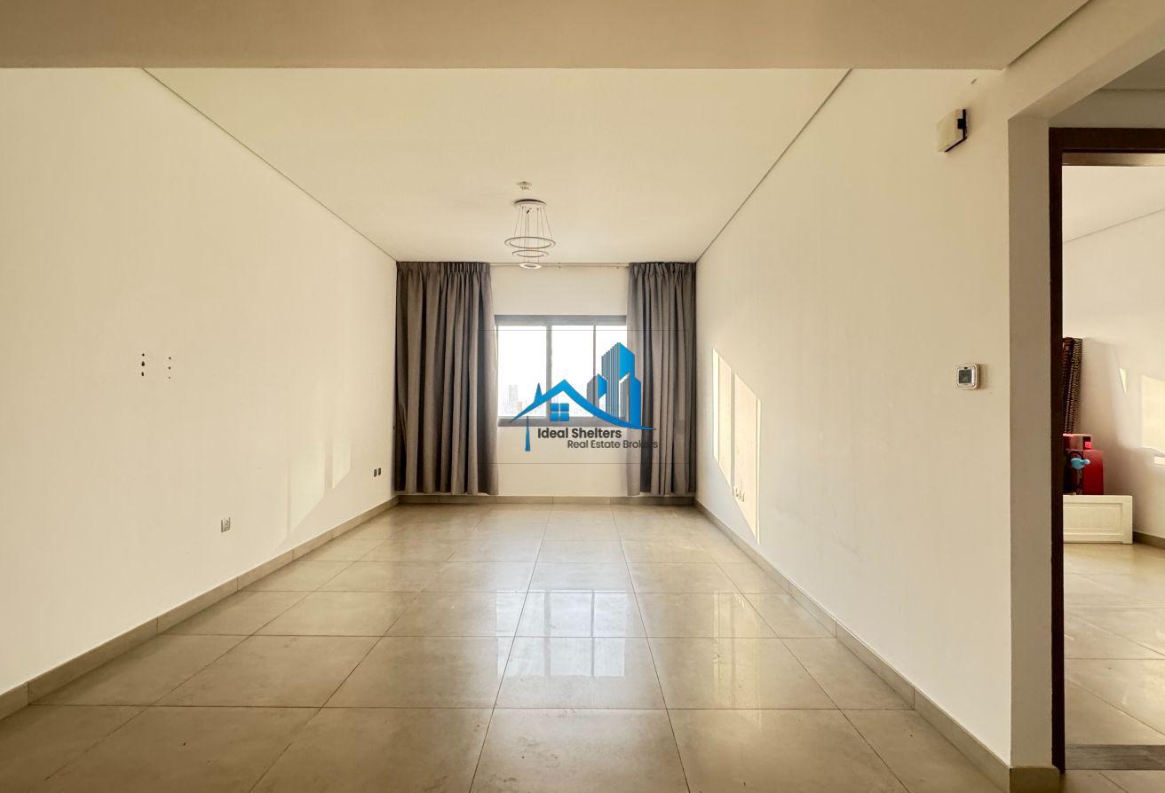 818 SQFT | HUGE SIZE 1BHK | PRIME LOCATION photo 12