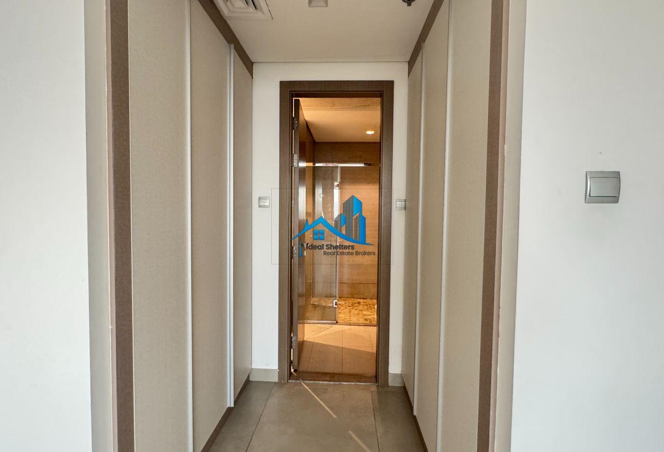 818 SQFT | HUGE SIZE 1BHK | PRIME LOCATION photo 4