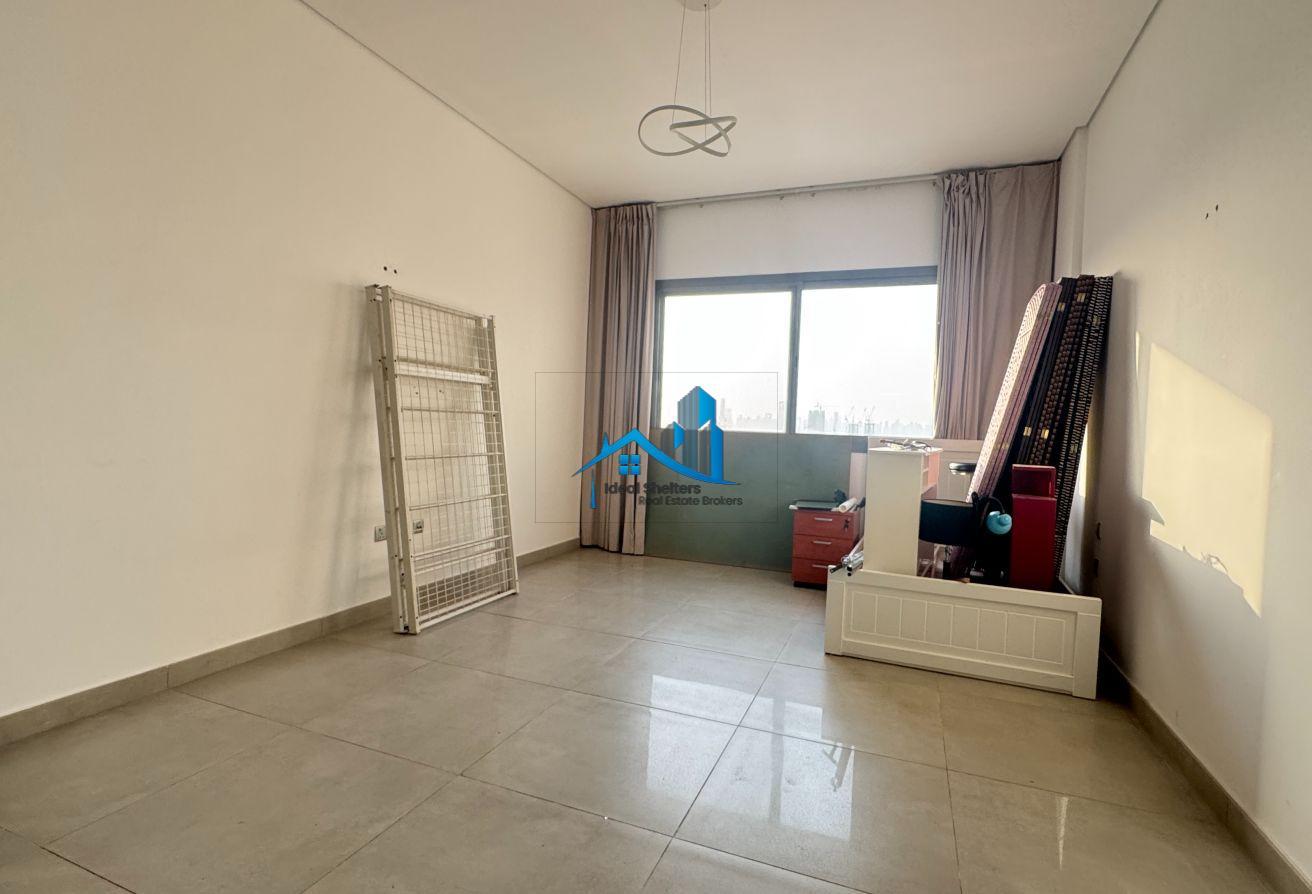 818 SQFT | HUGE SIZE 1BHK | PRIME LOCATION photo 6