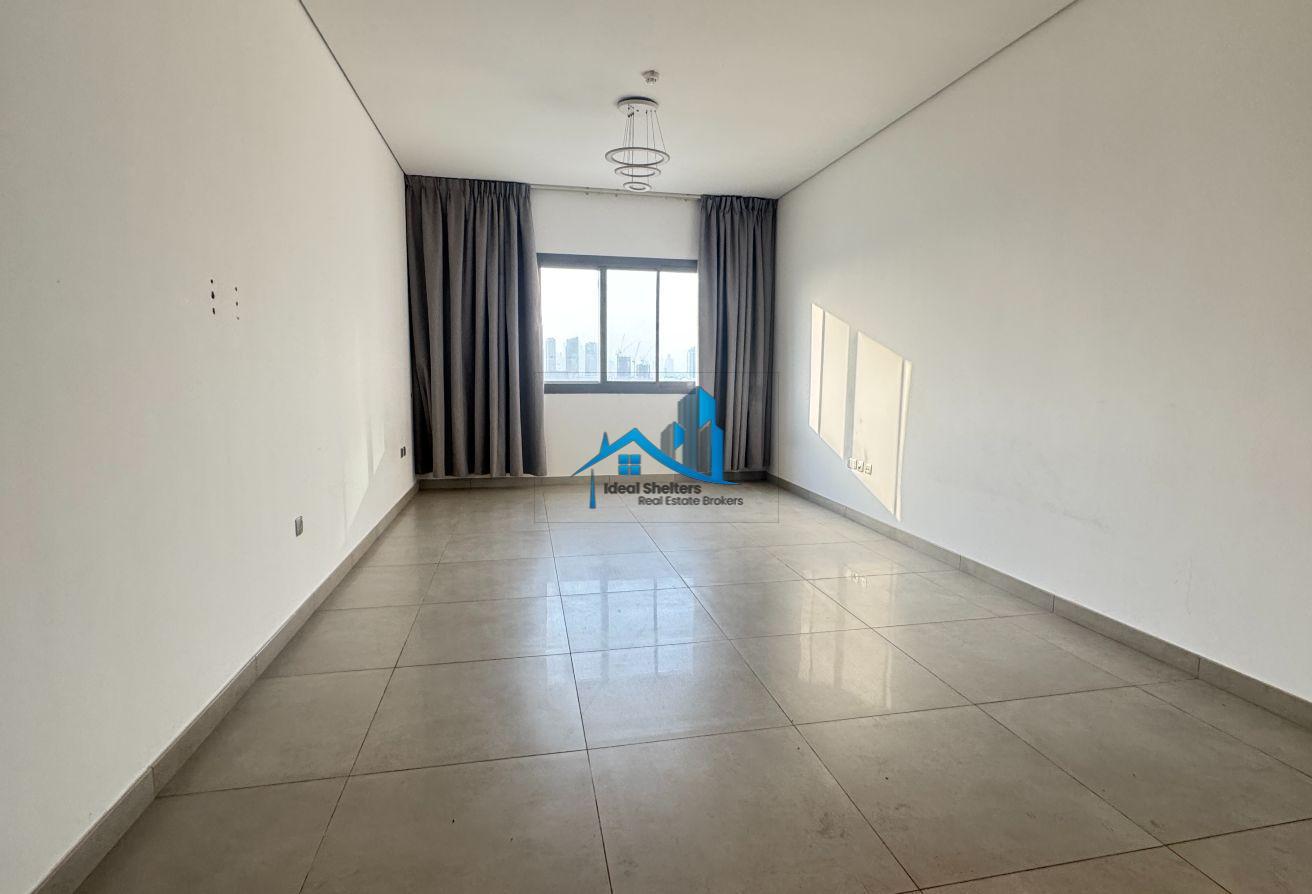 818 SQFT | HUGE SIZE 1BHK | PRIME LOCATION photo 8