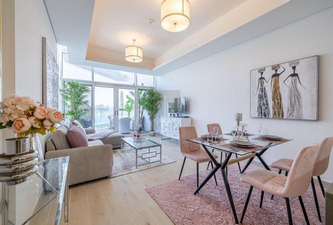 104689889 - Property Image 3