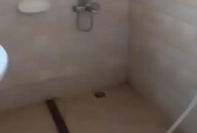 160543027 - Property Image 2