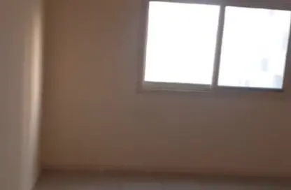 Apartment - 1 Bedroom - 1 Bathroom for rent in Al Nuaimiya Tower A1 - Al Nuaimiya Towers A - Al Nuimiya 1 - Al Nuaimiya - Ajman Apartment - 1 Bedroom - 1 Bathroom for rent in Al Nuaimiya Tower A1 - Al Nuaimiya Towers A - Al Nuimiya 1 - Al Nuaimiya - Ajman