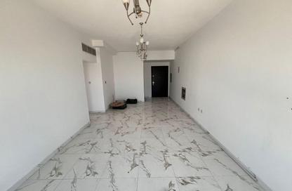 Apartment - 2 Bedrooms - 3 Bathrooms for rent in Muweileh Community - Muwaileh Commercial - Sharjah