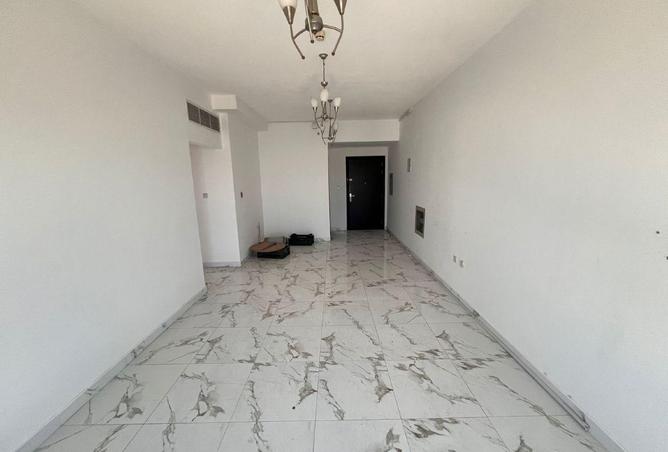 63259260 - صورة العقار 3