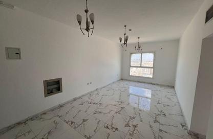 Apartment - 2 Bedrooms - 3 Bathrooms for rent in Muweileh Community - Muwaileh Commercial - Sharjah