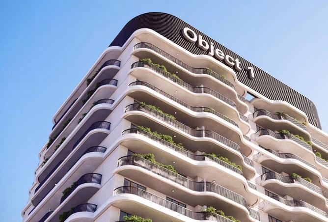 81954837 - Property Image 3