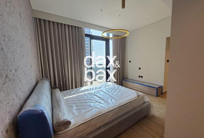 128831574 - Property Image 3
