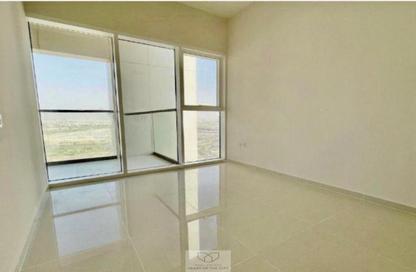 Apartment - 1 Bedroom - 1 Bathroom for sale in Golf Vita A - Golf Vita - DAMAC Hills - Dubai