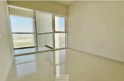 شقة - غرفة نوم - 1 حمام للبيع في جولف فيتا أ - جولف فيتا - داماك هيلز - دبي