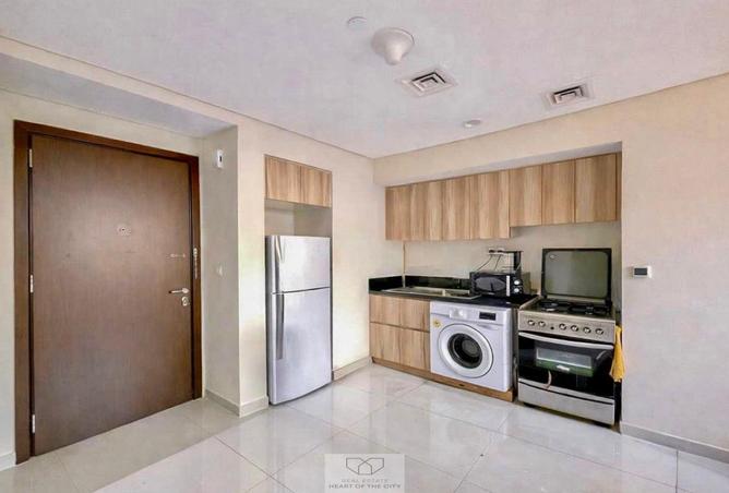 69111121 - صورة العقار 2