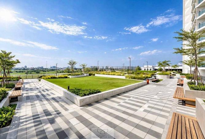 69111121 - صورة العقار 3