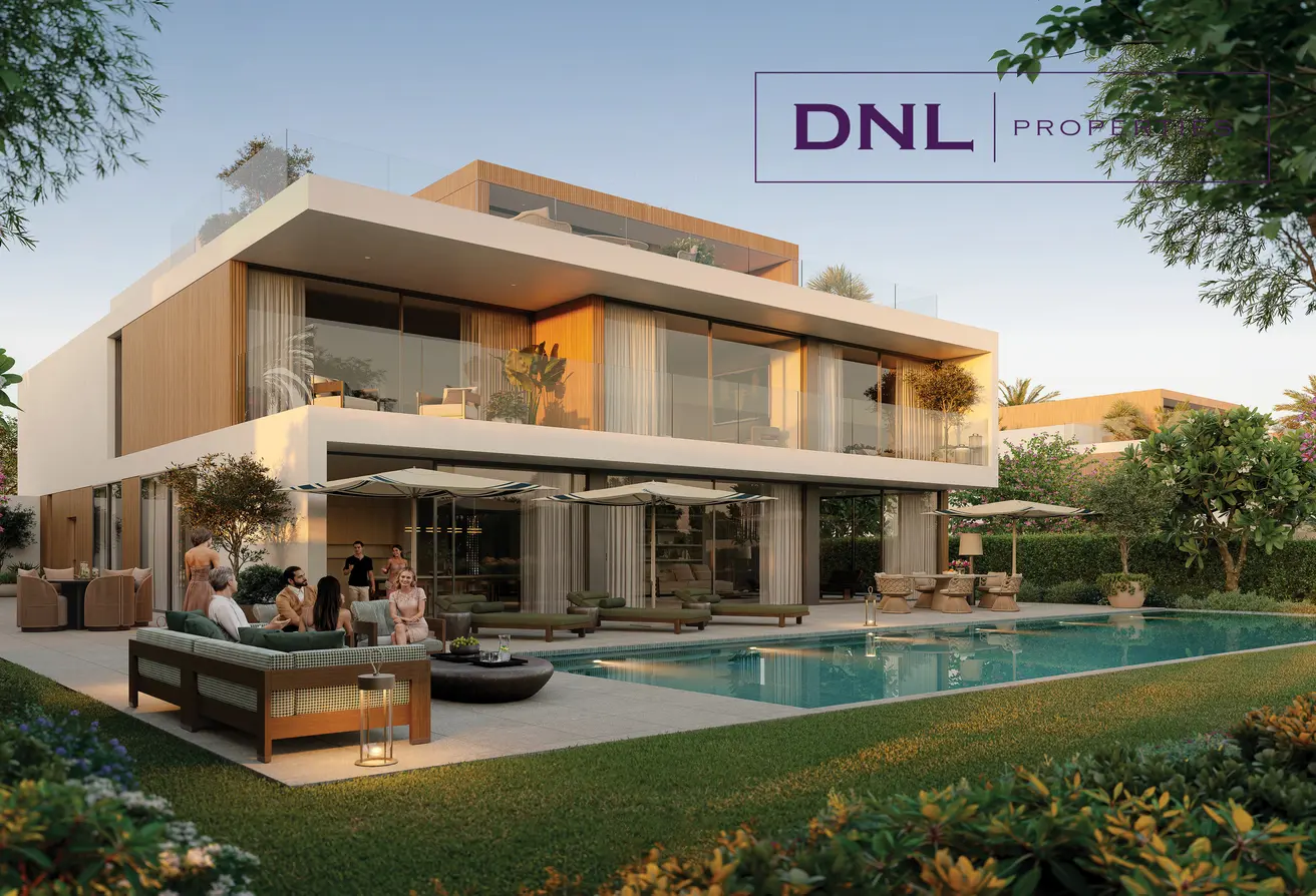 149556846 - Property Main Image