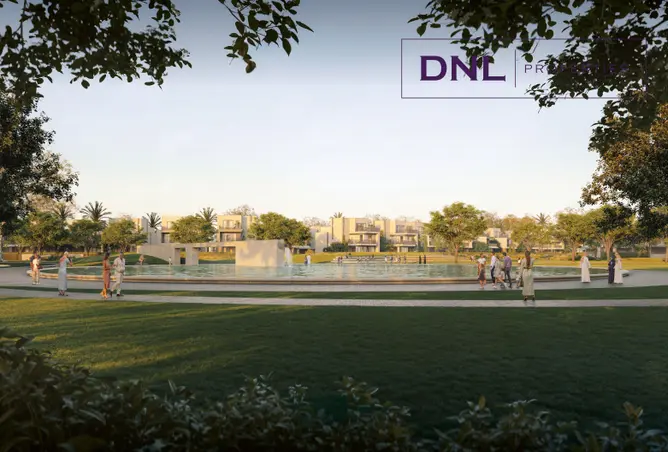 149556846 - Property Image 3