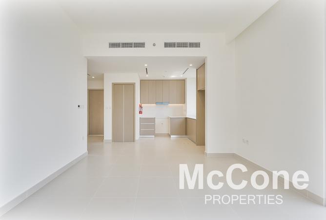 125644808 - Property Image 2