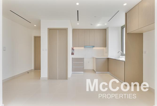 125644808 - Property Image 3
