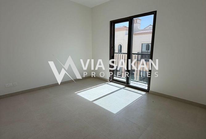 128831116 - Property Image 3