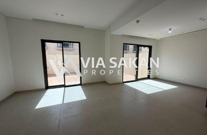 Townhouse - 2 Bedrooms - 3 Bathrooms for sale in Toledo - Zayed City (Khalifa City C) - Khalifa City - Abu Dhabi