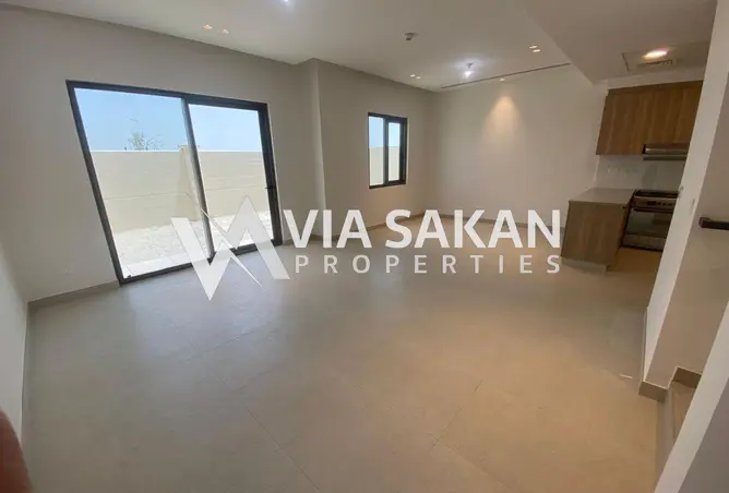 128831116 - Property Image 2