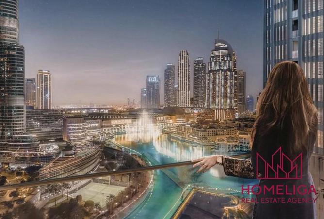 57754616 - صورة العقار 3