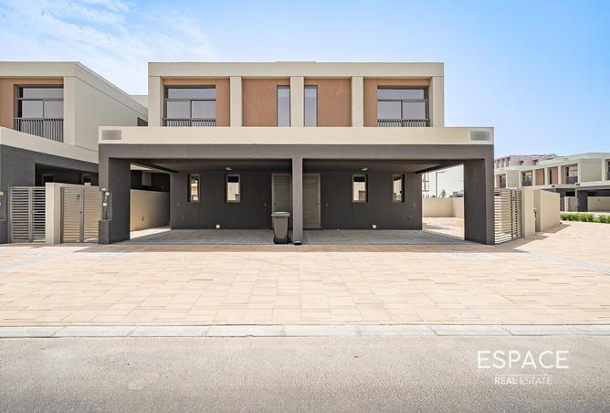 71505623 - Property Main Image