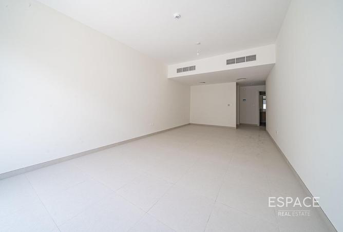 71505623 - Property Image 2