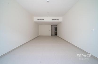 فيلا - 3 غرف نوم - 5 حمامات للبيع في ذي بالس بيتش فرونت - ذي بالس - دبي الجنوب (مركز دبي العالمي) - دبي
