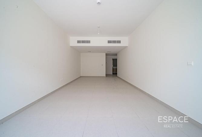 71505623 - Property Image 3