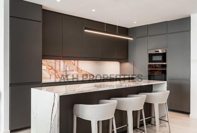 62055496 - صورة العقار 3