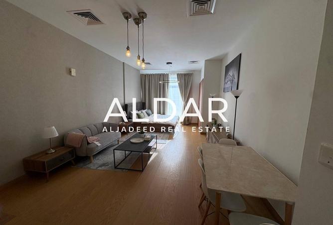 109029172 - Property Image 2