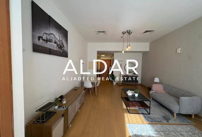 109029172 - Property Main Image