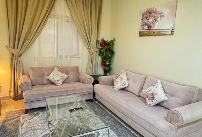 82388113 - الصورة الرئيسية للعقار