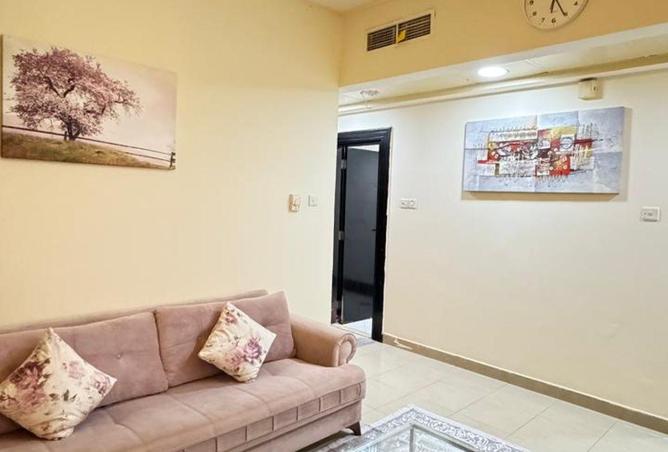 82388113 - صورة العقار 3